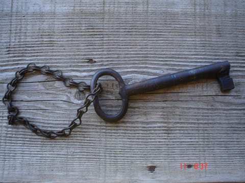 Steinhaus am Meer mit überdachter Terrasse als p Vacation rental in Šibenik-Knin County, Croatia