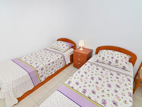 Apartment Martina 3 4+1 Apartment in Šibenik-Knin County, Croatia