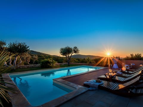 Sibenik Vacation rental in Šibenik