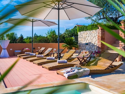 Sibenik Vacation rental in Šibenik