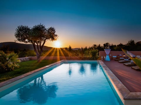 Sibenik Vacation rental in Šibenik