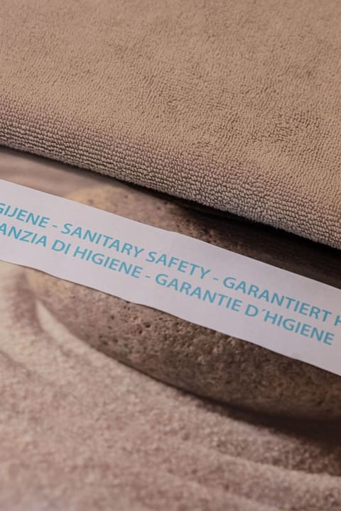 Apartment mit Meerblick - nur für Erwachsene Apartment in Šibenik-Knin County, Croatia