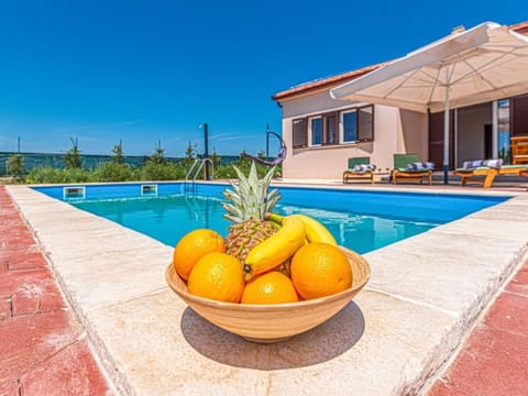 Villa Barbara bei Šibenik Vacation rental in Šibenik-Knin County, Croatia