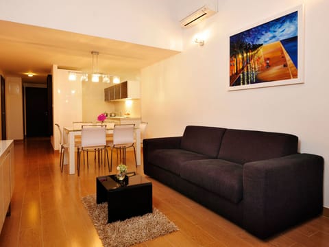 Wohnung Marina Apartment in Šibenik-Knin County, Croatia