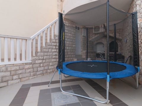 Villa Stephany Vacation rental in Šibenik-Knin County, Croatia