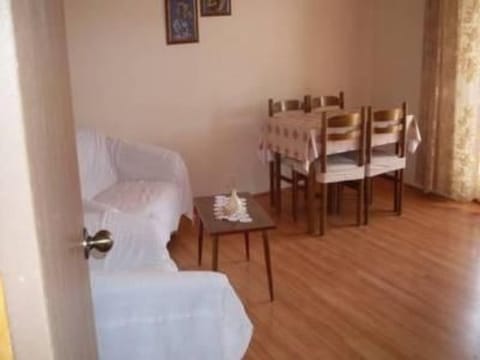 "Lena" Apartment in Šibenik-Knin County, Croatia