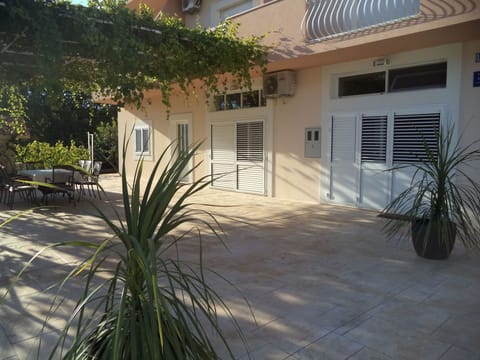 Apartments Bikić Apartment in Šibenik-Knin County, Croatia