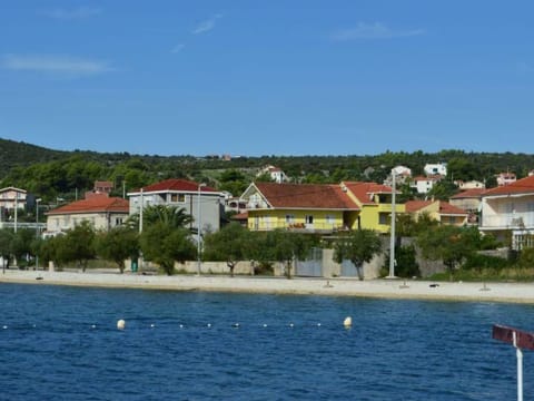 Marino Apartment in Šibenik-Knin County, Croatia