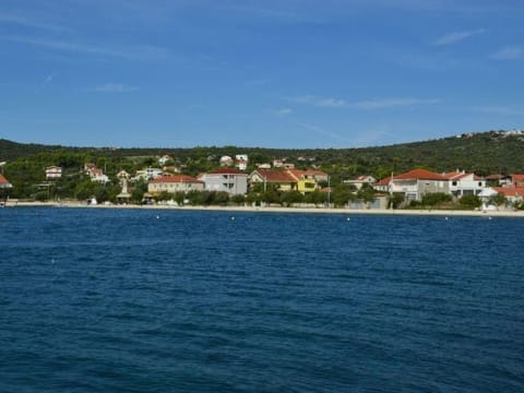 Marino Apartment in Šibenik-Knin County, Croatia
