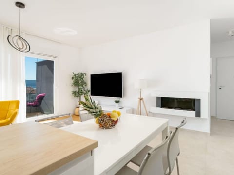 Wohnung Lana Apartment in Trogir