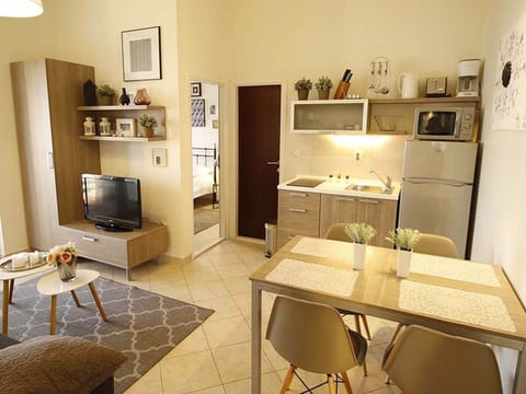 Wohnung Sea Star Apartment in Šibenik-Knin County, Croatia