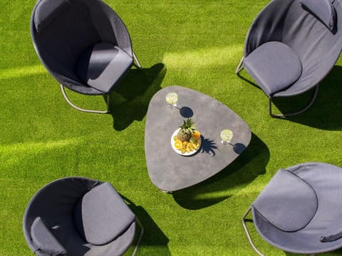 Luxus-Vier-Sterne-Wohnung Prestige VI. Apartment in Okrug Gornji