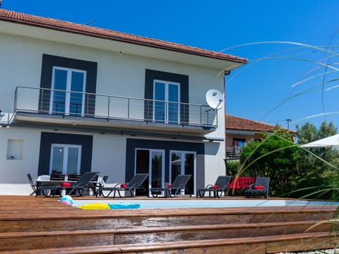 Villa Anela Apartment in Trogir