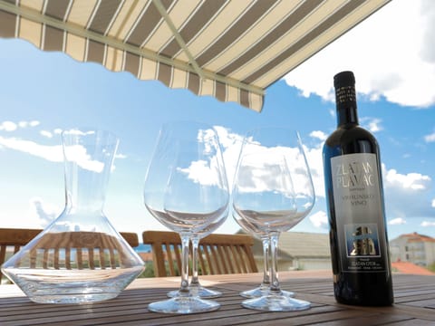 Apartman Matic Apartment in Šibenik-Knin County, Croatia