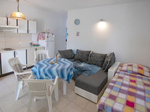 Apartment Kadulja Apartment in Šibenik-Knin County, Croatia