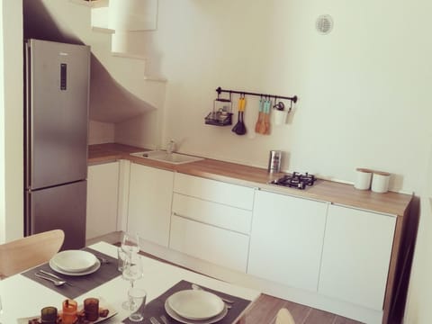 Steinhaus am Wasser - OFF THE GRID ESCAPE Vacation rental in Split-Dalmatia County