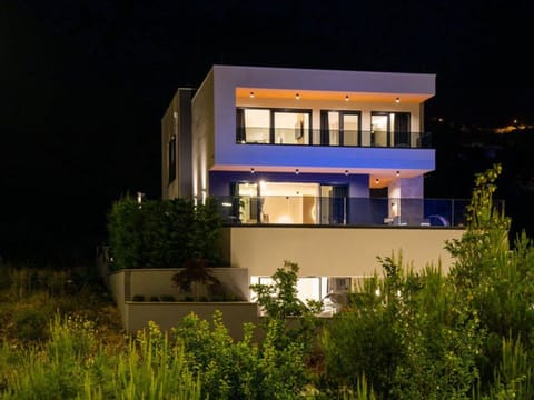 Villa Mario Vacation rental in Baška Voda