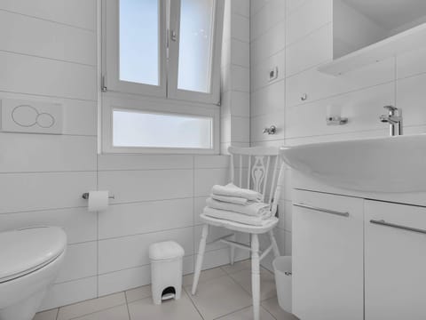 Wohnung Tucepi Seafront A2 Apartment in Tučepi