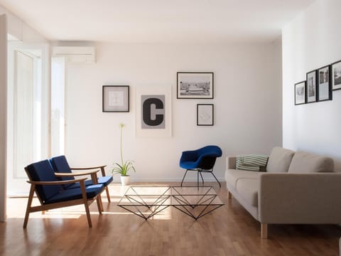 in Podaca mit Großem Balkon und Panoramablick Vacation rental in Dubrovnik-Neretva County