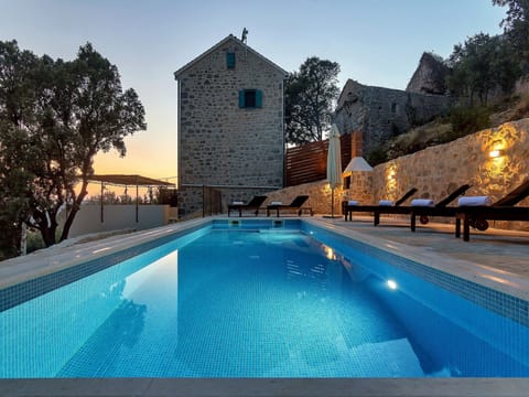 Barbarello Vacation rental in Dubrovnik-Neretva County