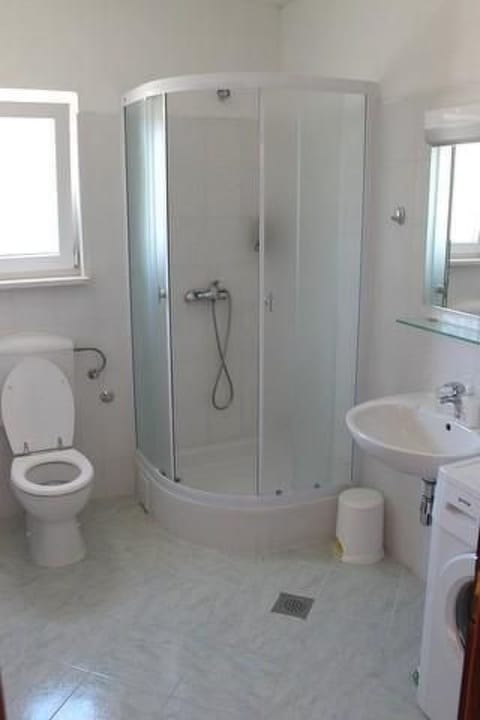 Ferienwohnung. für 3 Personen Apartment in Dubrovnik-Neretva County