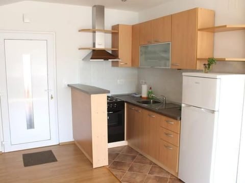 Ferien apart. für 8 Apartment in Dubrovnik-Neretva County