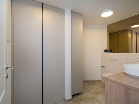 Sunset Paradise, Fluchtvilla in privater Oase Vacation rental in Dubrovnik-Neretva County