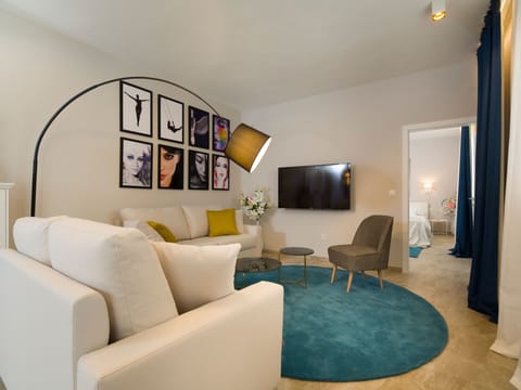 Sunset Paradise, Fluchtvilla in privater Oase Vacation rental in Dubrovnik-Neretva County