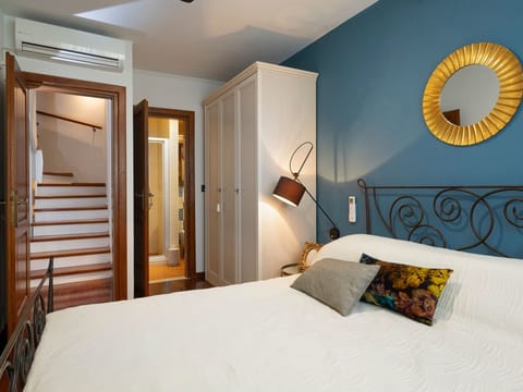 Villa Nauta - Peljesac, Ferienhaus mit Whirpool Vacation rental in Dubrovnik-Neretva County