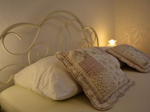 Srsen in Kuciste für 2 Personen Apartment in Dubrovnik-Neretva County