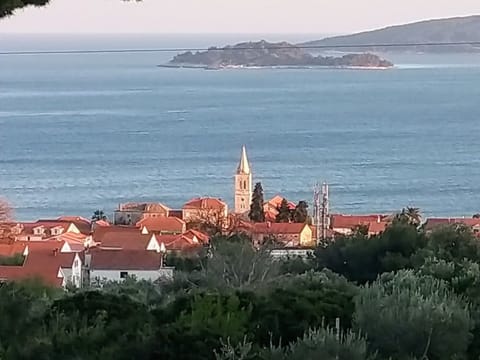 Michele-Grejp Apartment in Dubrovnik-Neretva County