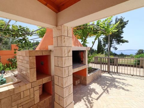 Michele-Grejp Apartment in Dubrovnik-Neretva County