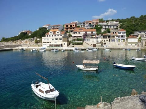 Toni Apartment in Dubrovnik-Neretva County