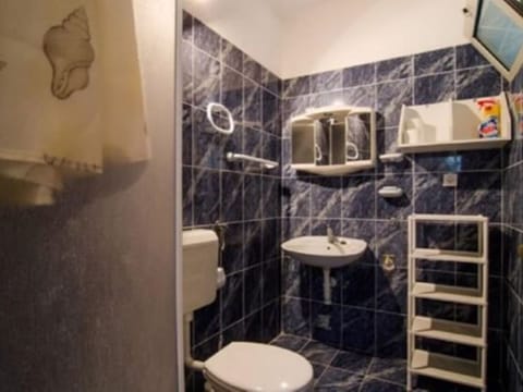 "Ein kleines Paradies" Apartment in Dubrovnik-Neretva County