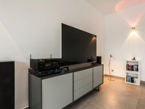 Villa Style and Sea Vacation rental in Dubrovnik-Neretva County