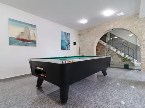 Villa Mila Vacation rental in Dubrovnik-Neretva County