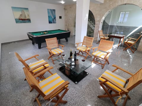 Villa Mila Vacation rental in Dubrovnik-Neretva County