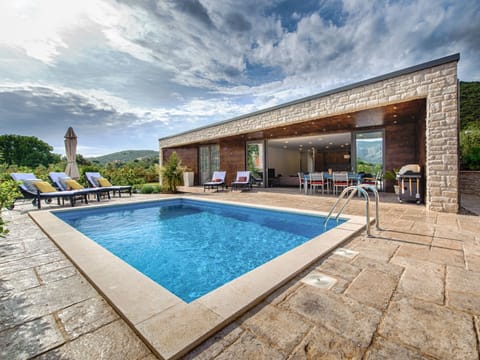 Villa Vinni Vacation rental in Dubrovnik-Neretva County