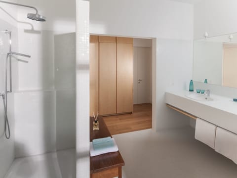 Villa Orti, Boutique-Gartenvilla in der Nähe der Altstadt von Dubrovnik Vacation rental in Dubrovnik