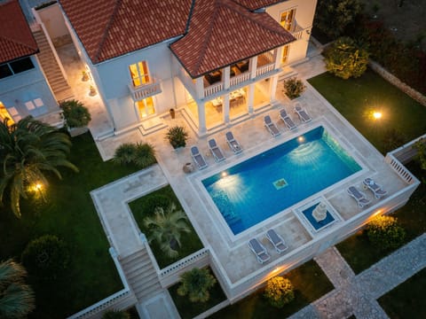 La Villa Dubrovnik Vacation rental in Dubrovnik-Neretva County
