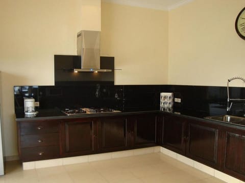 Vakantievilla "Villa Pelangi" Vacation rental in Bali