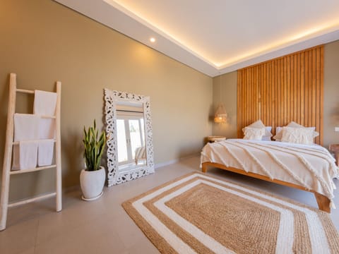 Haus Moana Vacation rental in Kuta