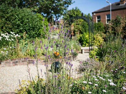 Ferienvilla "Glasnevin" Vacation rental in Dublin