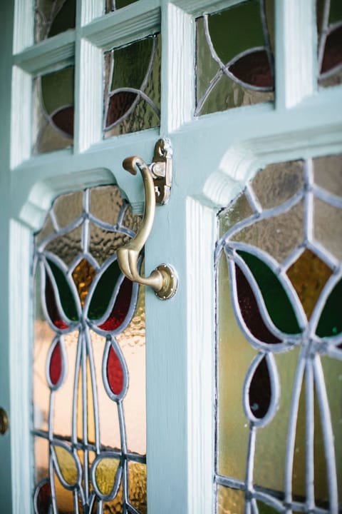 Ferienvilla "Glasnevin" Vacation rental in Dublin