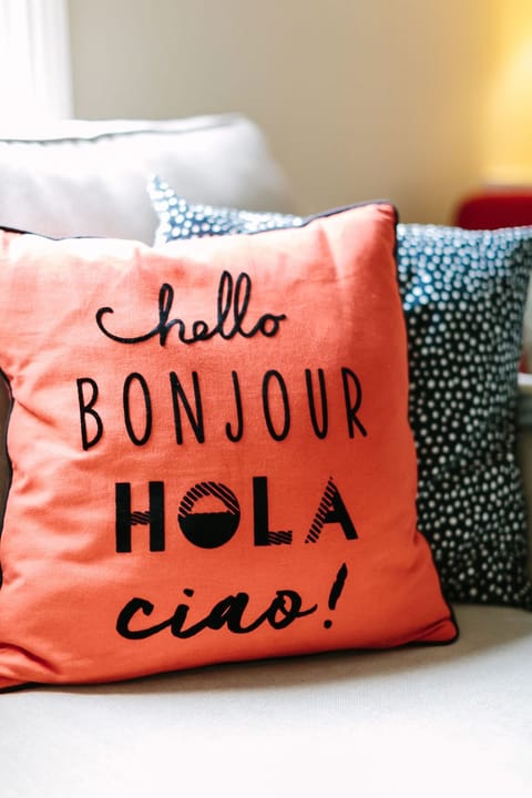 Gemütliches Haus für 10 Personen Stadt 15 Minuten zu Fuß Straßenbahn 5 Minuten Vacation rental in Dublin