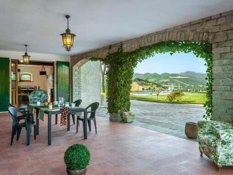 Villa Paola, Marken Urlaub, privater Pool Vacation rental in Marche
