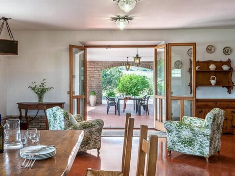 Villa Paola, Marken Urlaub, privater Pool Vacation rental in Marche