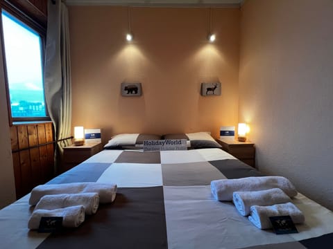 House Betulle by Holiday World Apartment in Liguria