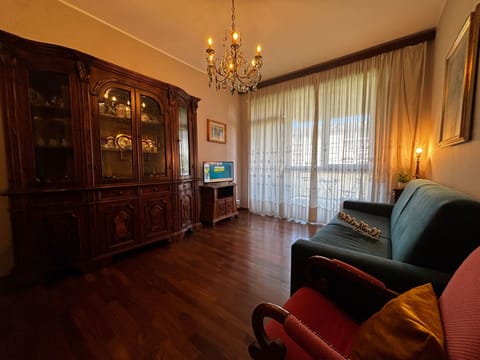 Haus Montecucco von Holiday World Apartment in Turin