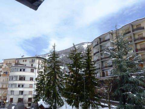 Studio für 4 Personen ca. 60 m&sup2; in Limone Piemonte, Piemont (Provinz Cuneo Apartment in Limone Piemonte